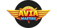 Avia Masters